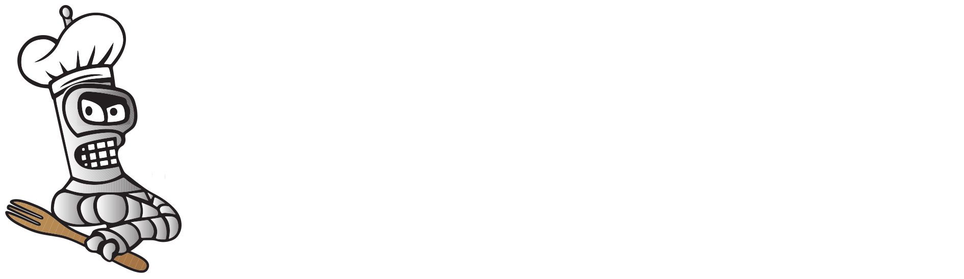 Il Forchettone Montesacro